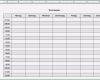 Medikamentenplan Vorlage Kostenlos Download Schön 30 Medikamentenplan Vorlage Kostenlos Download