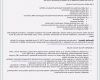 Medikamentenplan Vorlage Kostenlos Download Schön 6 Medikamentenplan Vorlage Kostenlos Sampletemplatex1234