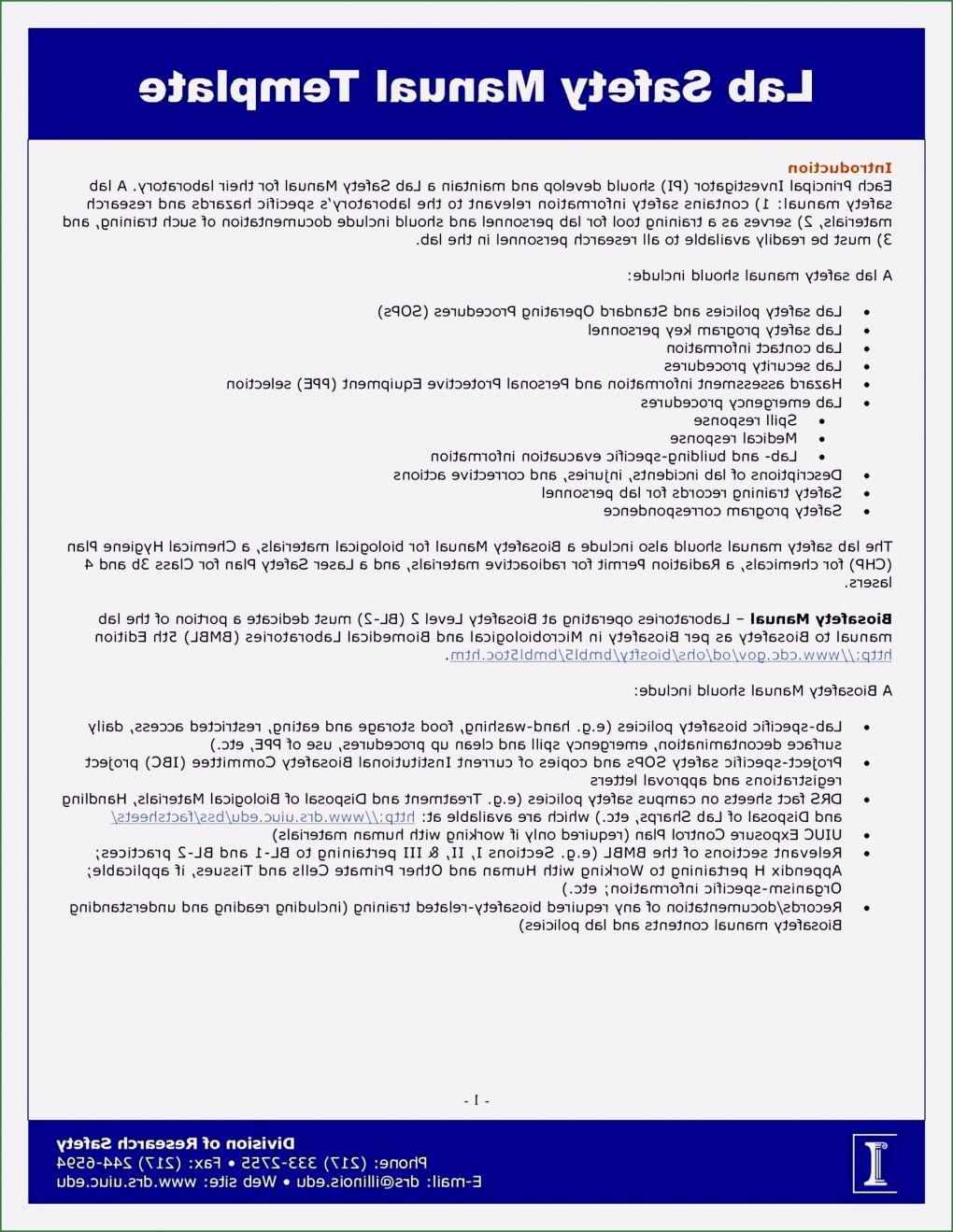 Medikamentenplan Vorlage Kostenlos Download Schön 6 Medikamentenplan Vorlage Kostenlos Sampletemplatex1234