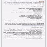 Medikamentenplan Vorlage Kostenlos Download Schön 6 Medikamentenplan Vorlage Kostenlos Sampletemplatex1234