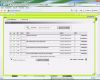 Medikamentenplan Vorlage Kostenlos Download Schönste Kundenverwaltung Excel Vorlage Kostenlos