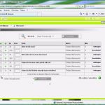 Medikamentenplan Vorlage Kostenlos Download Schönste Kundenverwaltung Excel Vorlage Kostenlos