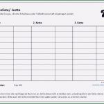 Medikamentenplan Vorlage Kostenlos Download Schönste Medikamentenplan Vordruck Pdf Arbeitszeitnachweis Vorlage