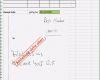 Medikamentenplan Vorlage Kostenlos Download Süß Medikamentenplan Vorlage Excel