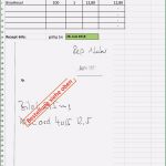 Medikamentenplan Vorlage Kostenlos Download Süß Medikamentenplan Vorlage Excel