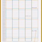 Medikamentenplan Vorlage Kostenlos Download Süß Vorlagen Kostenlos Medikamentenplan Kostenlos Zum Ausdrucken