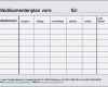 Medikamentenplan Vorlage Kostenlos Download Wunderbar 30 Medikamentenplan Vorlage Kostenlos Download