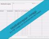 Medikamentenplan Vorlage Kostenlos Download Wunderbar Medikamentenplan Erstellen Und Ausdrucken