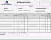 Medikamentenplan Vorlage Kostenlos Download Wunderbar Medikamentenplan Vorlage Kostenlos Ziemlich 56