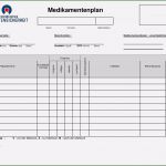 Medikamentenplan Vorlage Kostenlos Download Wunderbar Medikamentenplan Vorlage Kostenlos Ziemlich 56
