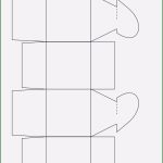 Medikamentenplan Vorlage Word Best Of Medikamentenplan Zum Ausdrucken Model Designs Tagebuch