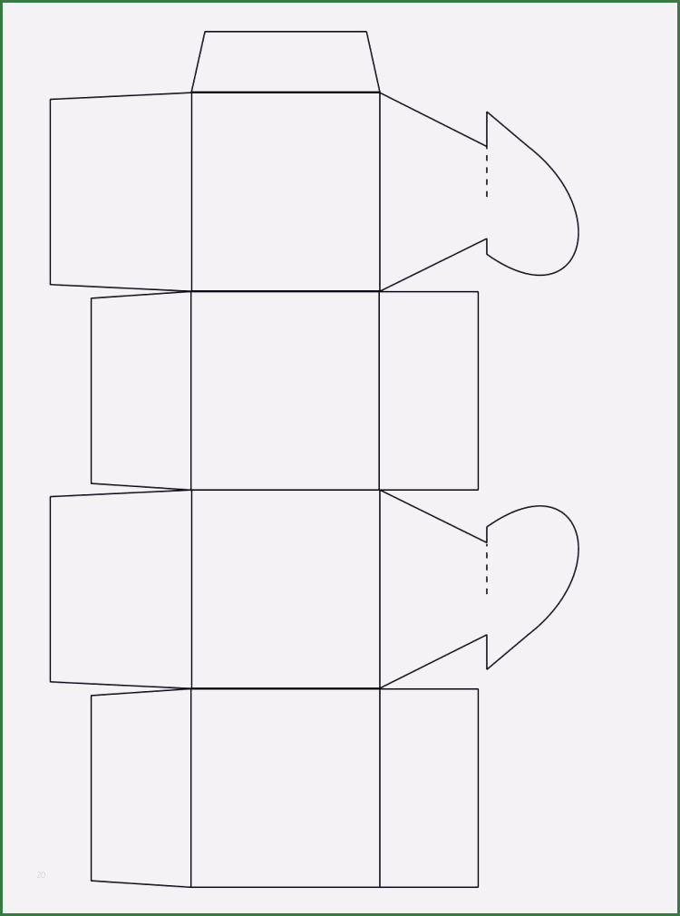 Medikamentenplan Vorlage Word Best Of Medikamentenplan Zum Ausdrucken Model Designs Tagebuch