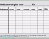 Medikamentenplan Vorlage Word Beste Medikamentenplan Canadadrugs Canadian Pharmacy Line