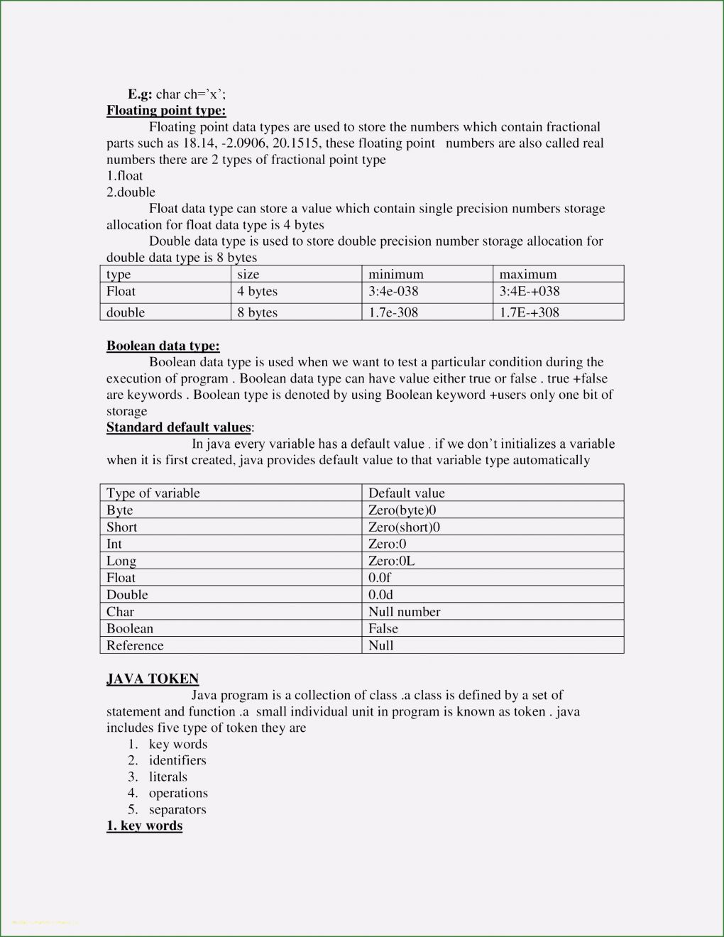 Medikamentenplan Vorlage Word Cool 6 Medikamentenplan Vorlagen Word