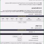 Medikamentenplan Vorlage Word Einzigartig 80 Probe Dietrich Bonhoeffer Lebenslauf