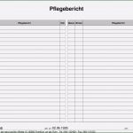Medikamentenplan Vorlage Word Einzigartig Vorlagen Meinpflege Nst