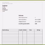 Medikamentenplan Vorlage Word Erstaunlich 16 Schön Medikamentenplan Vorlage Kostenlos Ideen