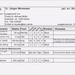 Medikamentenplan Vorlage Word Erstaunlich Kbv Videos