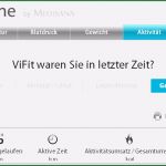 Medikamentenplan Vorlage Word Erstaunlich Medikamentenplan Zum Ausdrucken Designs Medikamentenplan
