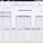 Medikamentenplan Vorlage Word Erstaunlich Medikamentenplan Zum Ausdrucken Designs Medikamentenplan
