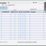 Medikamentenplan Vorlage Word Erstaunlich Medikationsplan Muster Pdf Download – Kostenlos – Chip