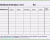 Medikamentenplan Vorlage Word Fabelhaft Medikamentenplan Vorlage Kostenlos 15 Beratung 2019