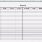 Medikamentenplan Vorlage Word Gut 30 Medikamentenplan Vorlage Kostenlos Download