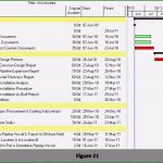 Medikamentenplan Vorlage Word Neu 3 Medikamentenplan Vorlage Kostenlos Meltemplates