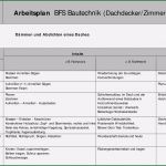 Medikamentenplan Vorlage Word Neu Medikamentenplan Vordruck Pdf Arbeitszeitnachweis Vorlage