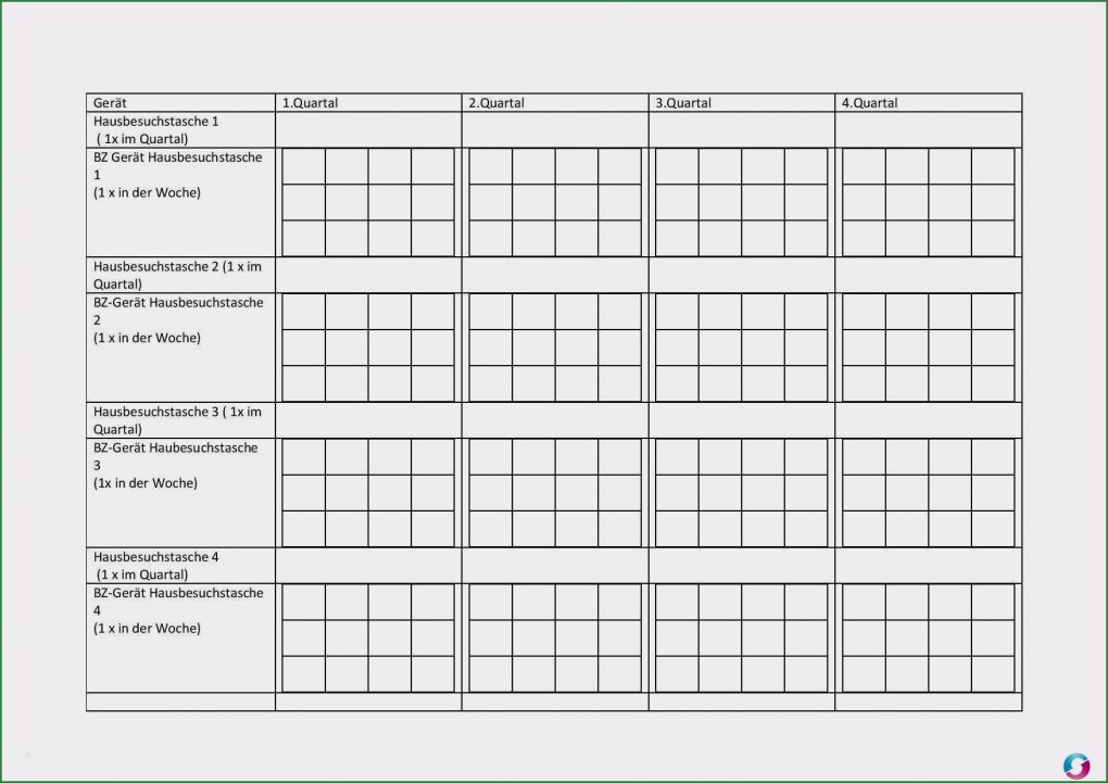Medikamentenplan Vorlage Word Neu Medikamentenplan Vorlage Kostenlos 18 Beste solche Können