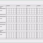 Medikamentenplan Vorlage Word Neu Medikamentenplan Vorlage Kostenlos 18 Beste solche Können