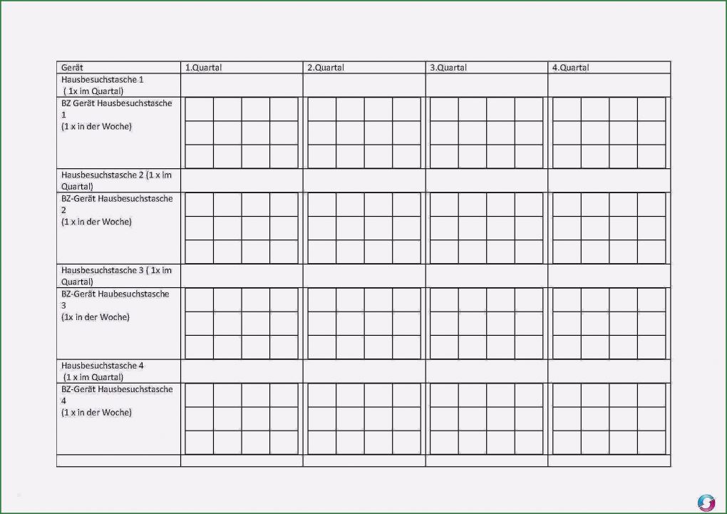 Medikamentenplan Vorlage Word Schön Terminzettel Vorlage Frische Medikamentenplan Pdf Word Zum