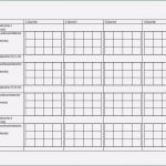 Medikamentenplan Vorlage Word Schön Terminzettel Vorlage Frische Medikamentenplan Pdf Word Zum