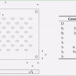 Medikamentenplan Vorlage Word Wunderbar 3 Medikamentenplan Vorlage Kostenlos