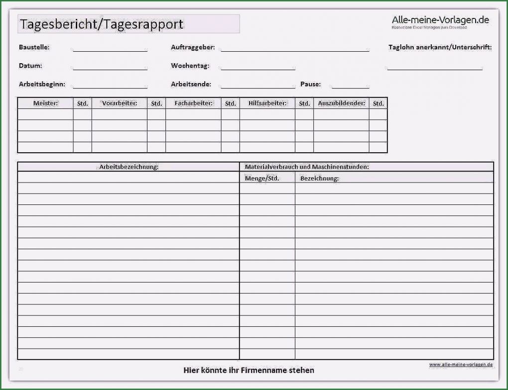 Medikamentenplan Vorlage Word Wunderbar Medikamentenplan Vorlagen Word