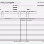 Medikamentenplan Vorlage Word Wunderbar Medikamentenplan Vorlagen Word