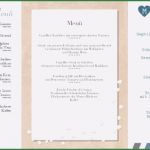 Menükarte Buffet Vorlage Beste Menükarten Zur Hochzeit
