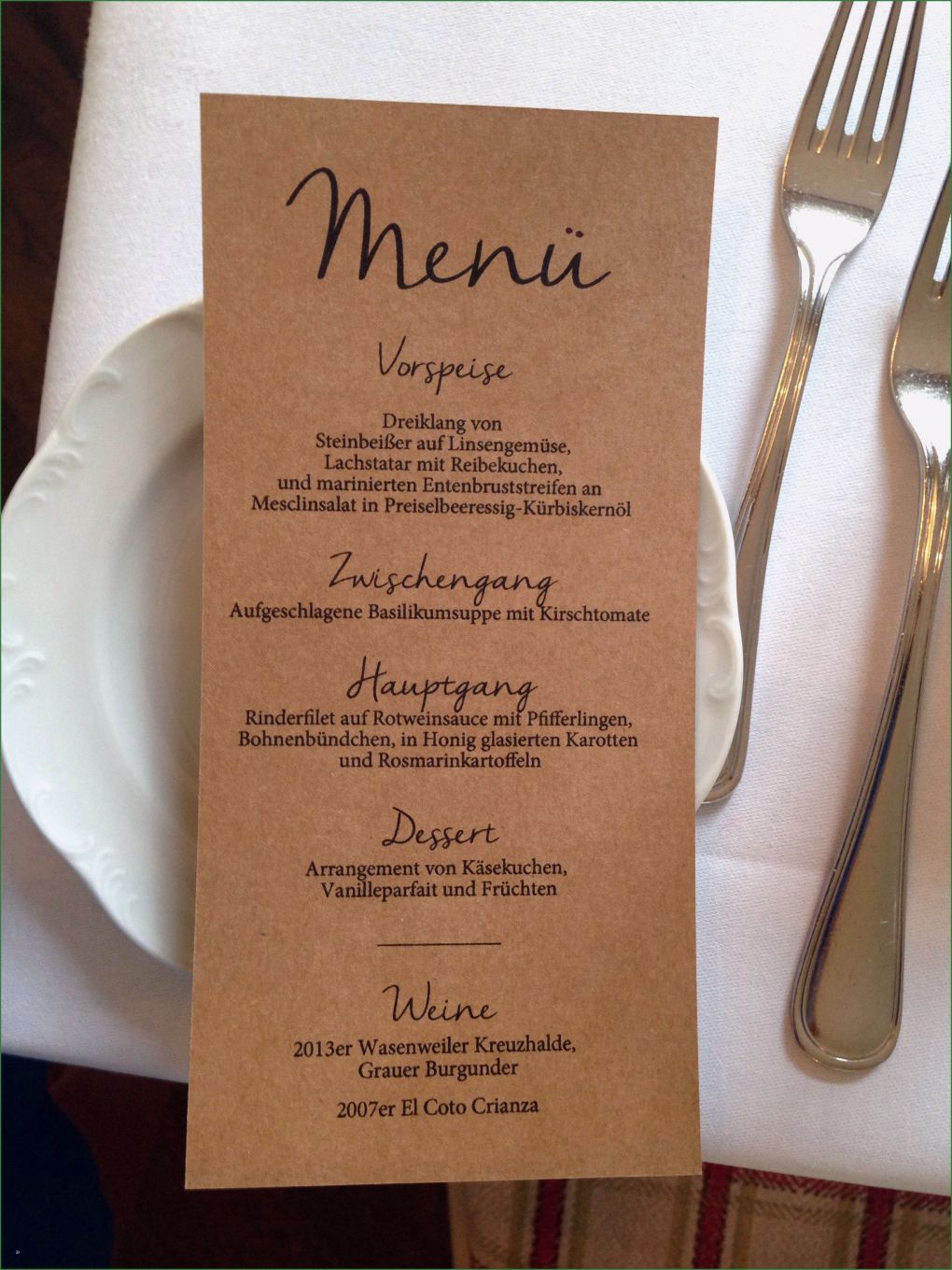 Menükarte Buffet Vorlage Erstaunlich Hochzeitsmenü Wedding