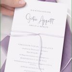 Menükarte Buffet Vorlage Fabelhaft 7 Hübsche Menükarten Vorlagen Einfach Selbst Editieren