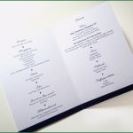 Menükarte Buffet Vorlage Gut Speisekarte Hochzeit Buffet