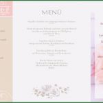 Menükarte Buffet Vorlage Inspiration Menükarten Zur Hochzeit