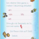 Menükarte Geburtstag Vorlage Bewundernswert 17 Geburtstag Einladung Vorlage Kinder