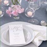 Menükarte Geburtstag Vorlage Erstaunlich 7 Hübsche Menükarten Vorlagen Einfach Selbst Editieren