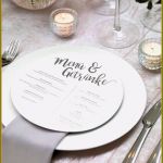 Menükarte Geburtstag Vorlage Erstaunlich Menükarten Geburtstag Vorlagen Kostenlos Ausdrucken 11