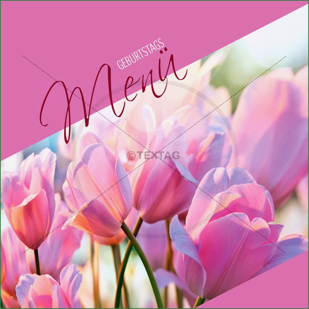 Menükarte Geburtstag Vorlage Luxus Deckblatt Geburtstag Menükarte Vorlage 210 X 210 Mm