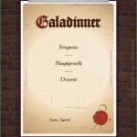 Menükarte Geburtstag Vorlage Luxus Drucke Selbst Kostenlose Menükarte Zum Ausdrucken