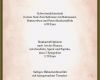 Menükarte Geburtstag Vorlage Schön Menükarten Geburtstag Vorlagen Kostenlos Ausdrucken 11