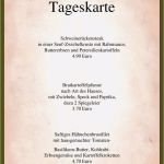 Menükarte Geburtstag Vorlage Schön Menükarten Geburtstag Vorlagen Kostenlos Ausdrucken 11
