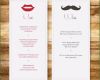 Menükarte Klappkarte Vorlage Angenehm Menükarte Getränkekarte Vintage Für Hochzeit Individuell