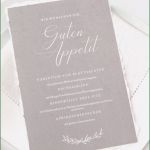 Menükarte Klappkarte Vorlage Erstaunlich 7 Hübsche Menükarten Vorlagen Einfach Selbst Editieren